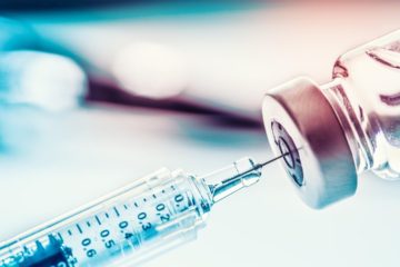 коронавирус вакцина цена