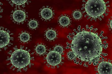 российская вакцина помогает от британского коронавируса