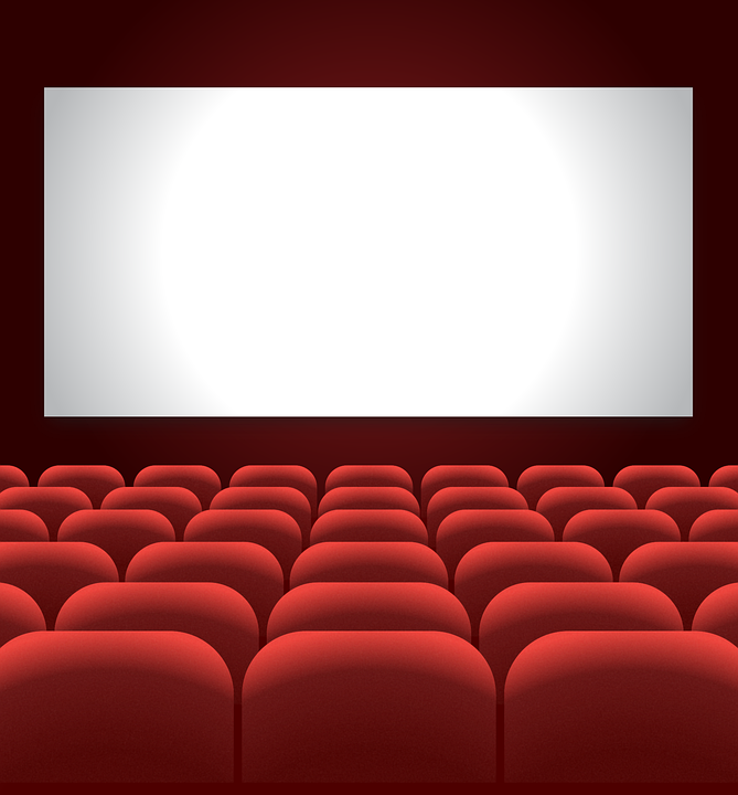 Современное кино и актёры-инвалиды