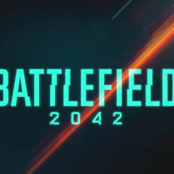Battlefield 2042