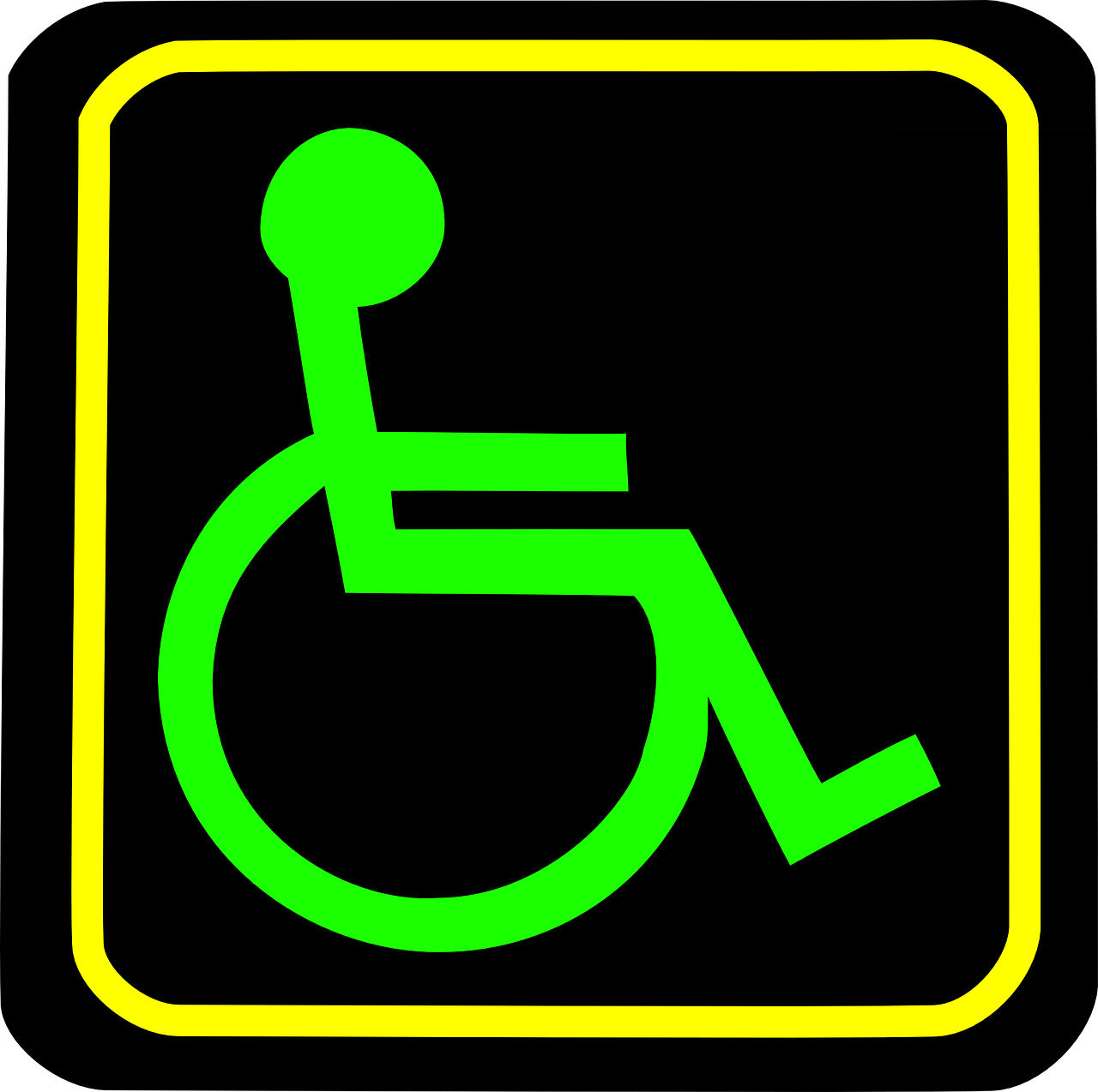 Дисабилити сайт для инвалидов. Знак «инвалид». Табличка для инвалидов. Пиктограмма инвалид. Табличка доступность для инвалидов.