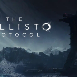 the callisto protocol